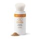 bareMinerals SPF30 Natural Sunscreen 4g