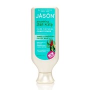 JASON Smoothing Sea Kelp Pure Natural Conditioner 454g