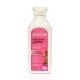 JASON Long & Strong Jojoba Pure Natural Shampoo 480ml