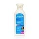 JASON Restorative Biotin Pure Natural Shampoo 473ml