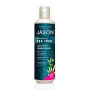 JASON Normalizing Tea Tree Treatment Conditioner 227g