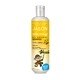 JASON Kids Only! Extra-Gentle All Natural Shampoo 517ml