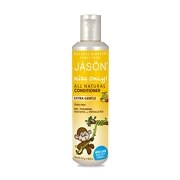 JASON Kids Only! Extra-Gentle All Natural Conditioner 227g