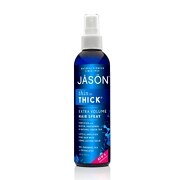 JASON Thin to Thick Extra Volume Shampoo 237ml - Feelunique