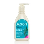 JASON Purifying Tea Tree Pure Natural Body Wash 887ml