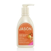 JASON Revitalizing Citrus Pure Natural Body Wash 887ml