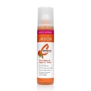 JASON C-Effects Pure Natural Super-C Toner 150ml