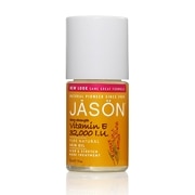 JASON Extra Strength Vitamin E 32,000 I.U. Pure Natural Skin Oil 30ml