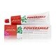 JASON PowerSmile Whitening All Natural Toothpaste 170g