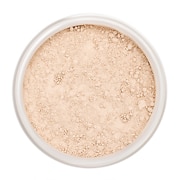 Lily Lolo Mineral Foundation 10g
