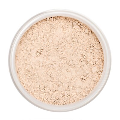 Lily Lolo Mineral Foundation 10g