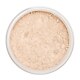 Lily Lolo Mineral Foundation 10g