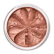 Lily Lolo Mineral Blusher 3g