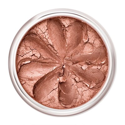 Lily Lolo Mineral Blusher 3g