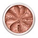 Lily Lolo Mineral Blusher 3g