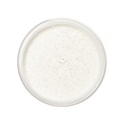 Lily Lolo Mineral Finishing Powder 4.5g