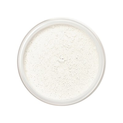 Lily Lolo Mineral Finishing Powder 4.5g