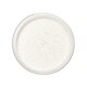 Lily Lolo Mineral Finishing Powder 4.5g