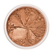 Lily Lolo Mineral Bronzer 8g