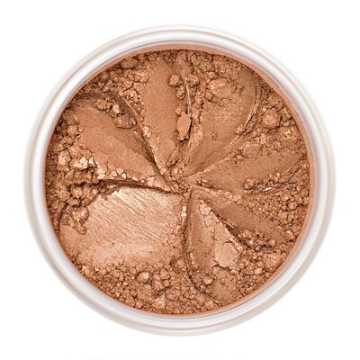 Lily Lolo Mineral Bronzer 8g