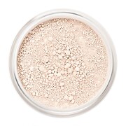 Lily Lolo Mineral Cover Up 4g