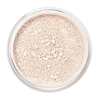 Lily Lolo Mineral Cover Up 4g