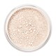 Lily Lolo Mineral Cover Up 4g