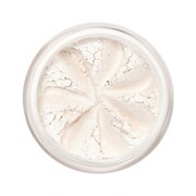 Lily Lolo Mineral Eye Colour 1.5g