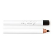 Lily Lolo Eyeliner Pencil 1.2g