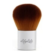Lily Lolo Super Kabuki Buffer Brush