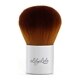 Lily Lolo Super Kabuki Buffer Brush
