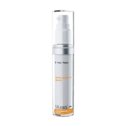 Murad Active Radiance Serum 30ml