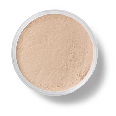 bareMinerals Mineral Veil SPF25 Lockable Sifter 6g