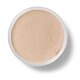 bareMinerals Mineral Veil SPF25 Lockable Sifter 6g