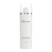Elemis Pro-Radiance Cream Cleanser 150ml