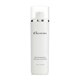 Elemis Pro-Radiance Cream Cleanser 150ml
