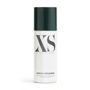 Paco Rabanne XS Pour Homme Deodorant Spray 150ml