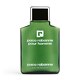 Paco Rabanne Pour Homme Eau De Toilette Spray 100ml