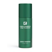 Paco Rabanne Pour Homme Deodorant Spray 150ml
