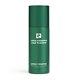 Paco Rabanne Pour Homme Deodorant Spray 150ml