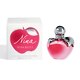 Nina Ricci Nina Eau De Toilette Spray 30ml