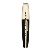 L'Or&eacute;al Paris Volume Million Lashes Mascara 9ml