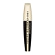 L'Or&eacute;al Paris Volume Million Lashes Mascara 9ml