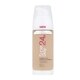 Maybelline New York Superstay 24h Foundation SPF 19 30ml