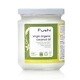 Fushi Extra Virgin Organic Coconut Oil 250g