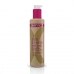 Sienna X Gradual Glowing Self Tan 200ml