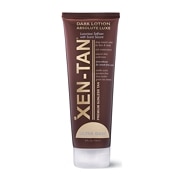 Xen-Tan Dark Lotion Absolute Luxe Weekly Self-Tan with Scent Secure 236ml