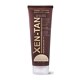 Xen-Tan Dark Lotion Absolute Luxe Weekly Self-Tan with Scent Secure 236ml