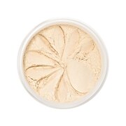Lily Lolo Mineral Shimmer - Stardust 6g