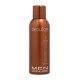 Decleor Men Essentials Express Shave Foam Gel 150ml
